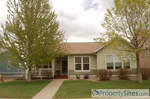 2nd image of 5206 Mount Audubon St