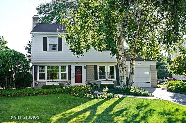 1st image of 416 S Windsor Dr
