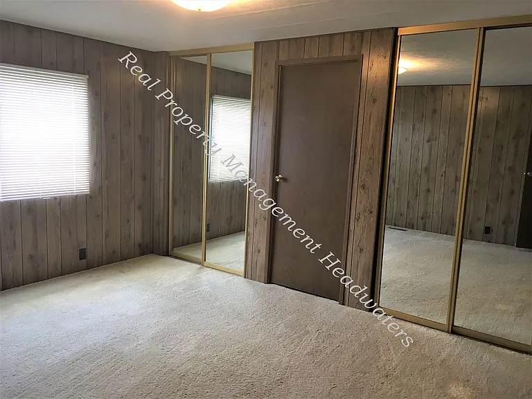 299 Cottonwood Rd — Photo 8