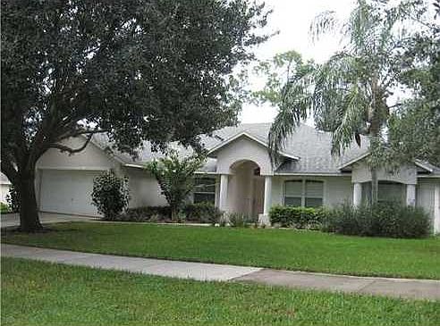 1st image of 855 Cumberland Cir