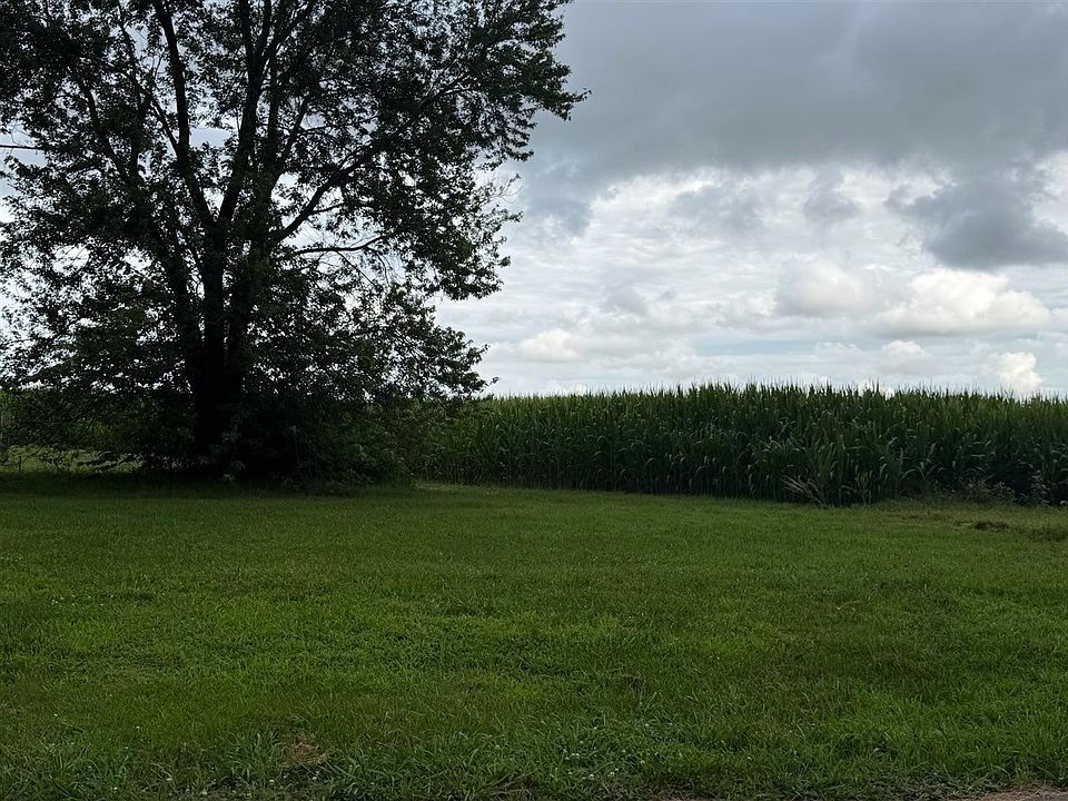1st image of 0 Lake Springs Rd