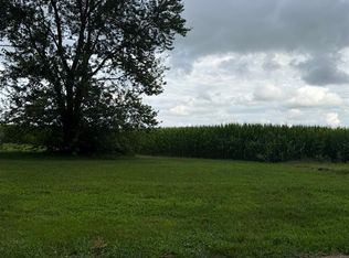 0 Lake Springs Rd, Franklin, KY 42134