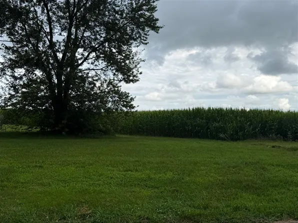 0 Lake Springs Rd, Franklin, KY 42134
