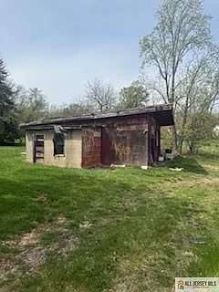 4 bed, 1.0 bath, $2,900 — Photo 4