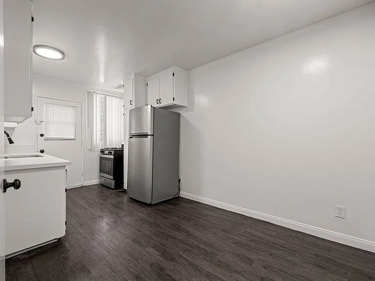 3868 Potomac Ave #7A — Photo 9