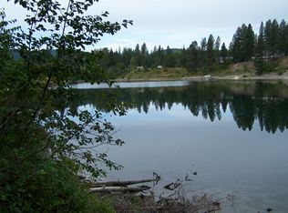 102 Reflection Dr, Ione, WA 99139