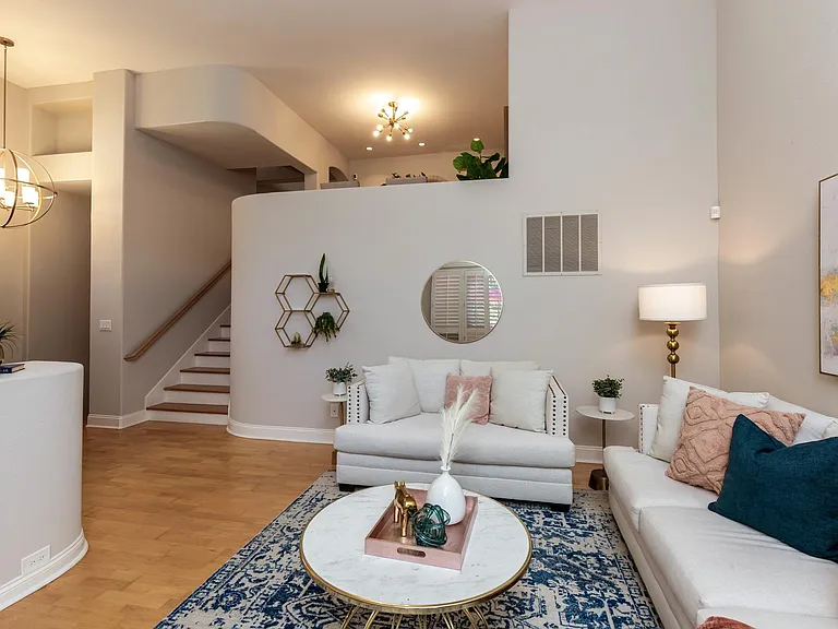 545 Mill River Ln — Photo 7