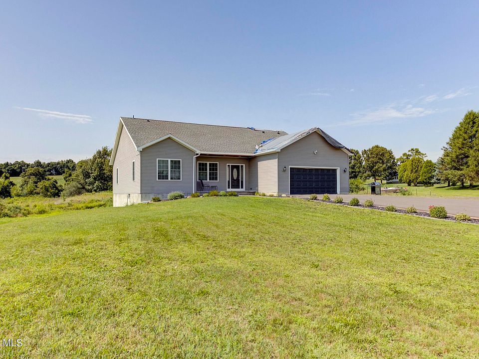 1st image of 285 Hayes Road
