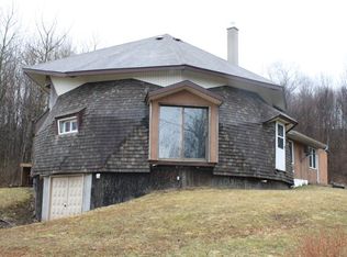 263 Jennings Rd, Millerton, PA 16936
