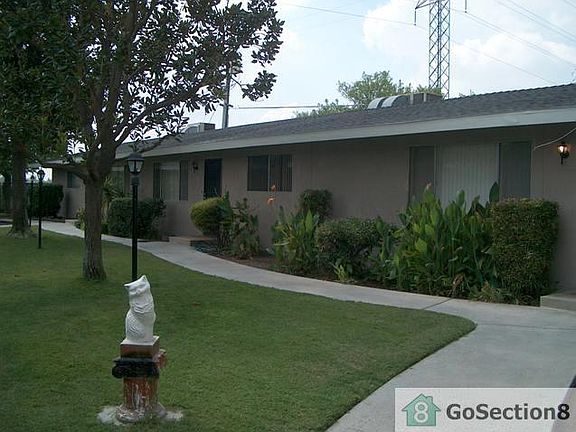 3rd image of 343 N Manila Ave