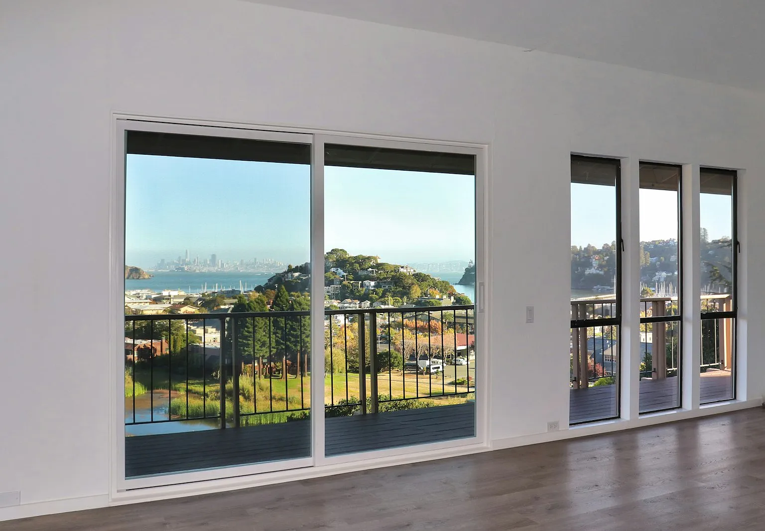 30 Harbor Oak Drive, Unit 35 — Photo 3
