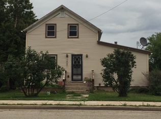 8285 Cth W, Greenleaf, WI 54126