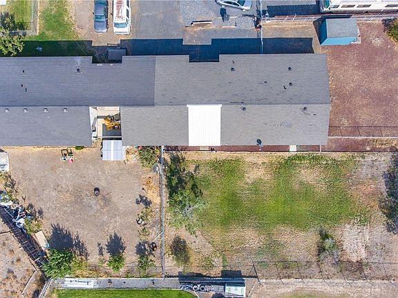 4th image of 405 Dow Ave