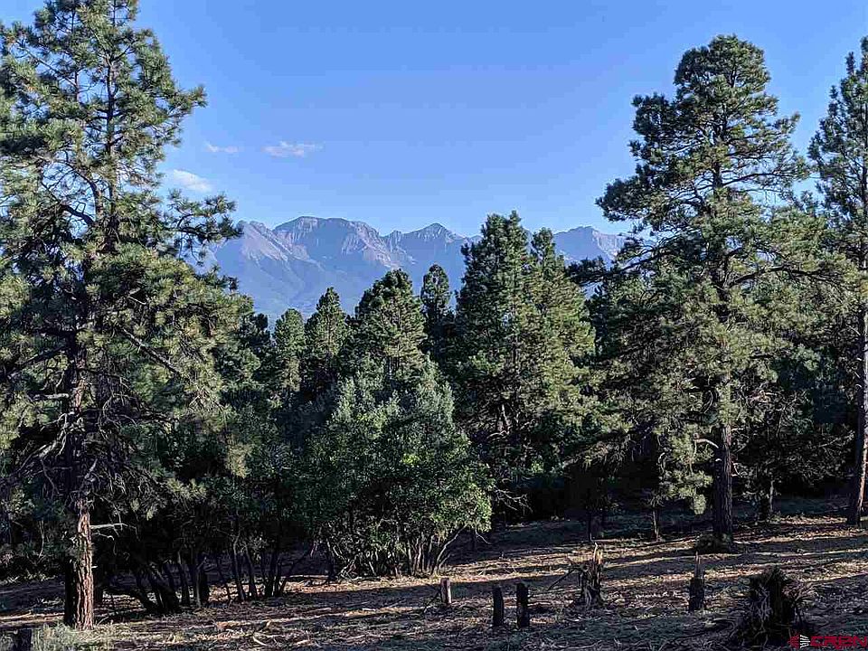 1st image of 126 Marmot Dr Unit It