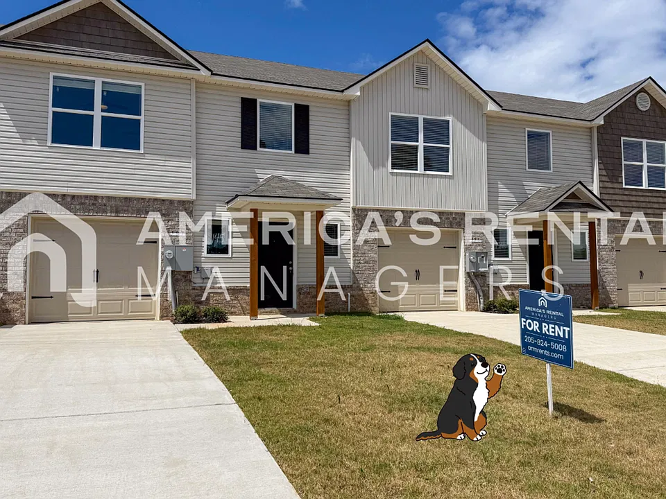 167 Driftwood Ln