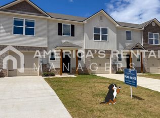 167 Driftwood Ln, Lincoln, AL 35096