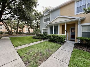 3506 High Hampton Cir, Tampa, FL 33610