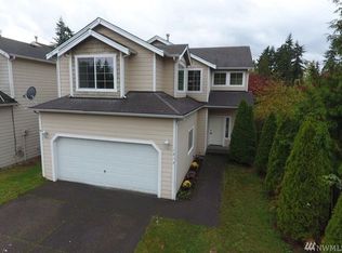 1619 Newport Ave NE, Renton, WA 98056