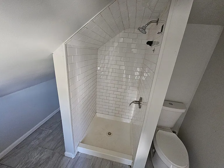 20630 Morris Ave — Photo 18