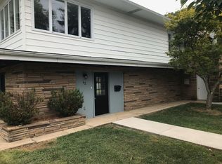 42 Maryland St, Keyser, WV 26726