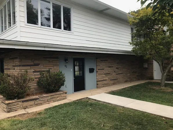 42 Maryland St, Keyser, WV 26726