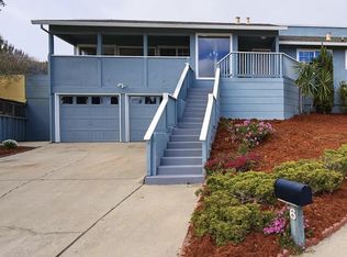 6 Mescal Pl, Seaside, CA 93955