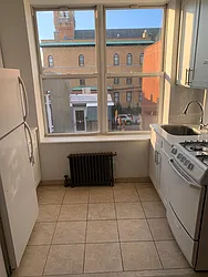 Rented by Think Properties