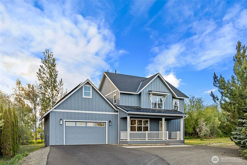 5th image of 1603 W Dry Creek