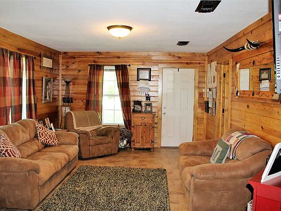 4th image of 13888 Duncan Woods Ln