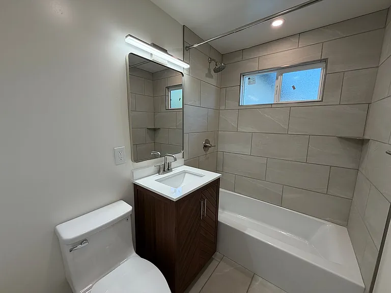 5165 Ewing St — Photo 13