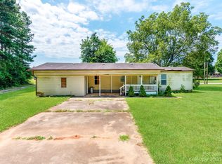 3248 Reepsville Rd, Lincolnton, NC 28092