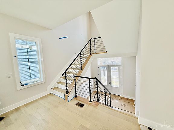 4th image of 2523 Ridgeland Pl