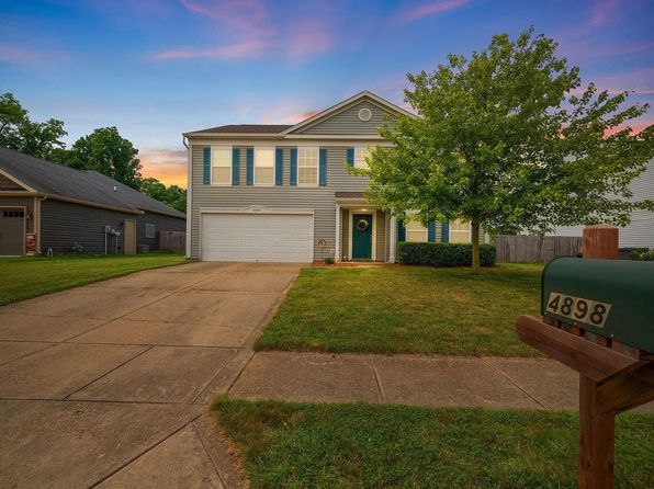 4898 Little Pine Dr