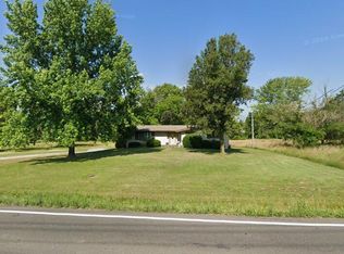 2313 N State Highway 47, Warrenton, MO 63383