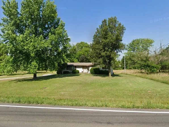 2313 N State Highway 47, Warrenton, MO 63383