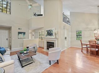 258 Pelican Lane, Novato, CA 94949