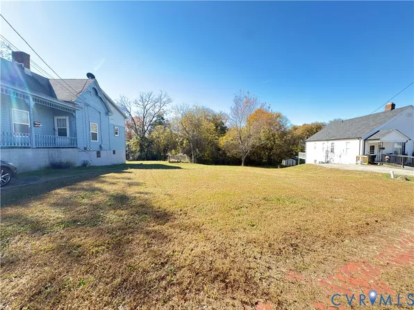 700 Berryman Ave Lot 17, Danville, VA 24541