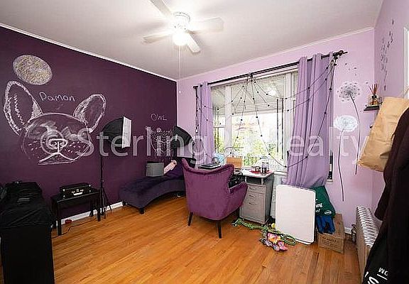 2nd image of 25-12 24th Ave #1F