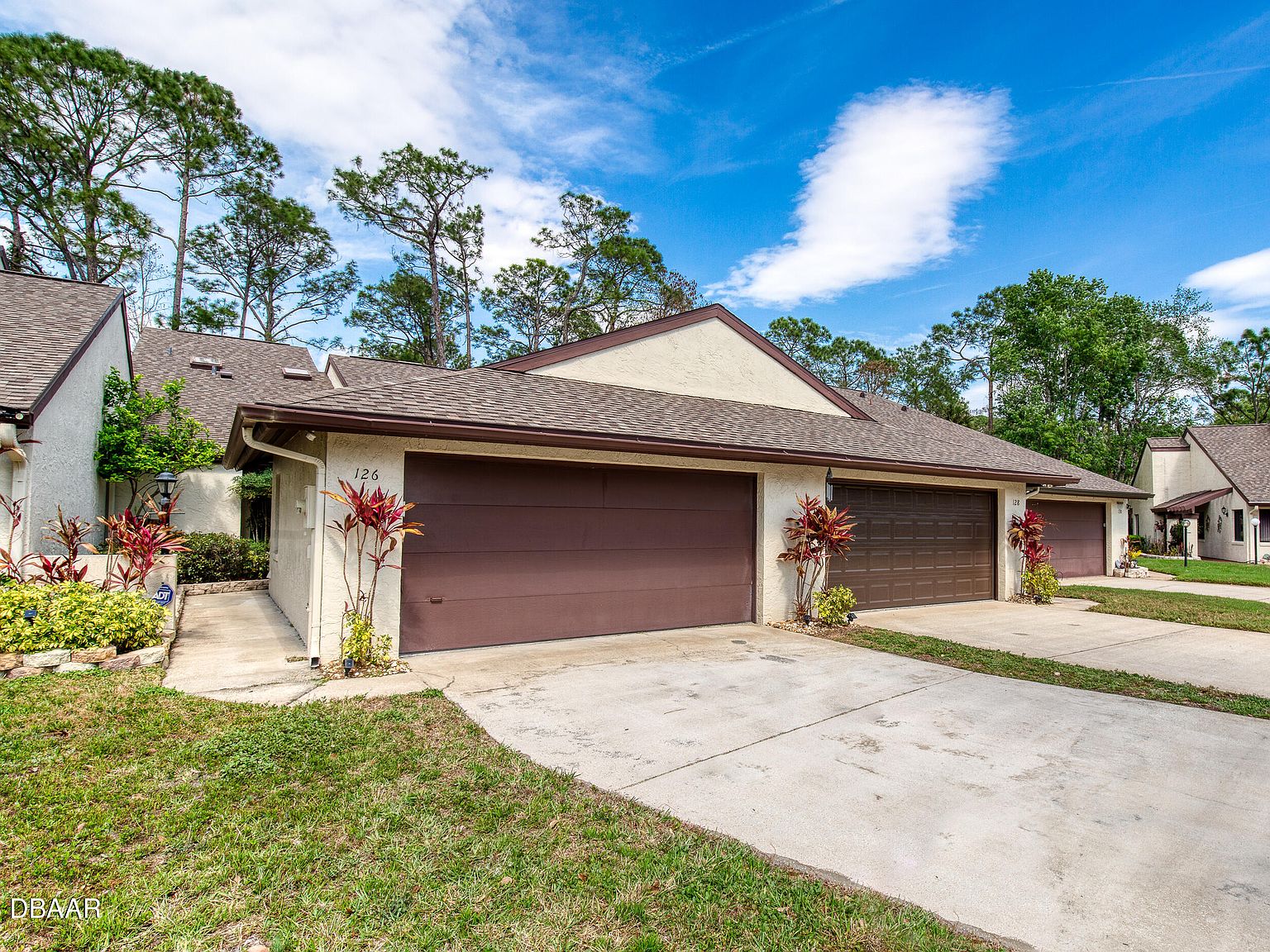 126 Fox Fire Cir, Daytona Beach, FL 32114 | Zillow