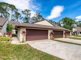 126 Fox Fire Cir, Daytona Beach, FL 32114