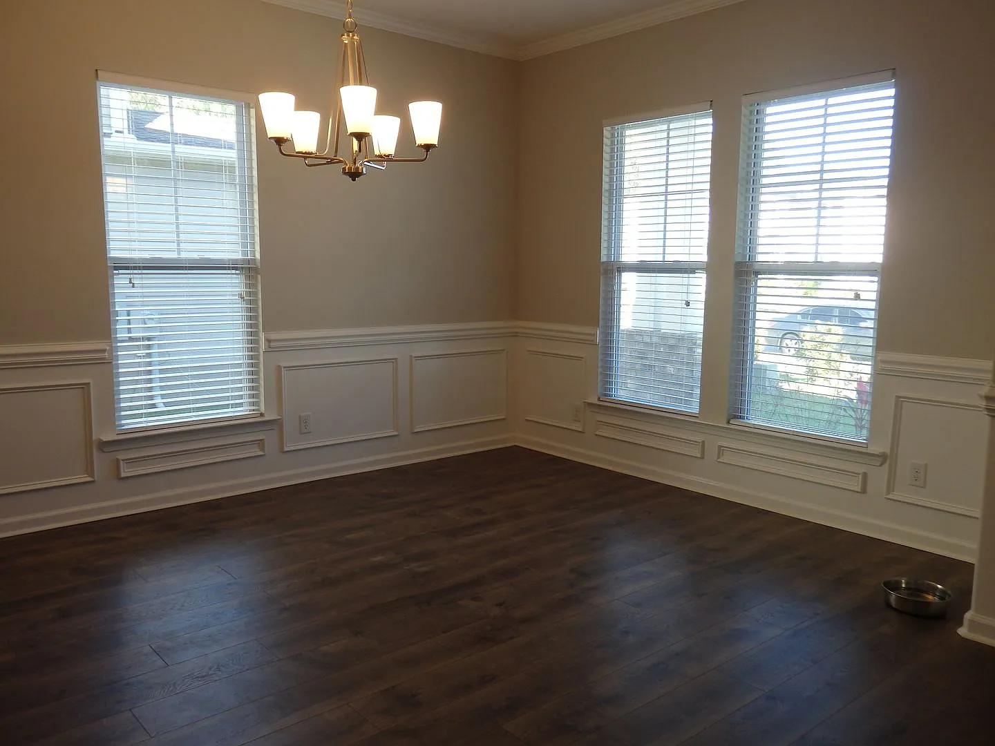 4 bed 2.5 bath in Richmond Hill, GA!! — Photo 2