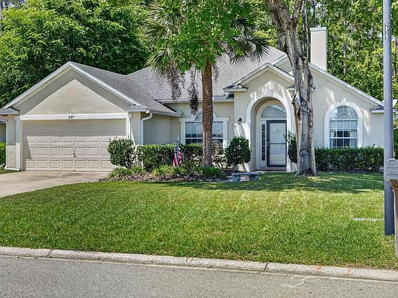 2nd image of 257 Johns Glen Dr