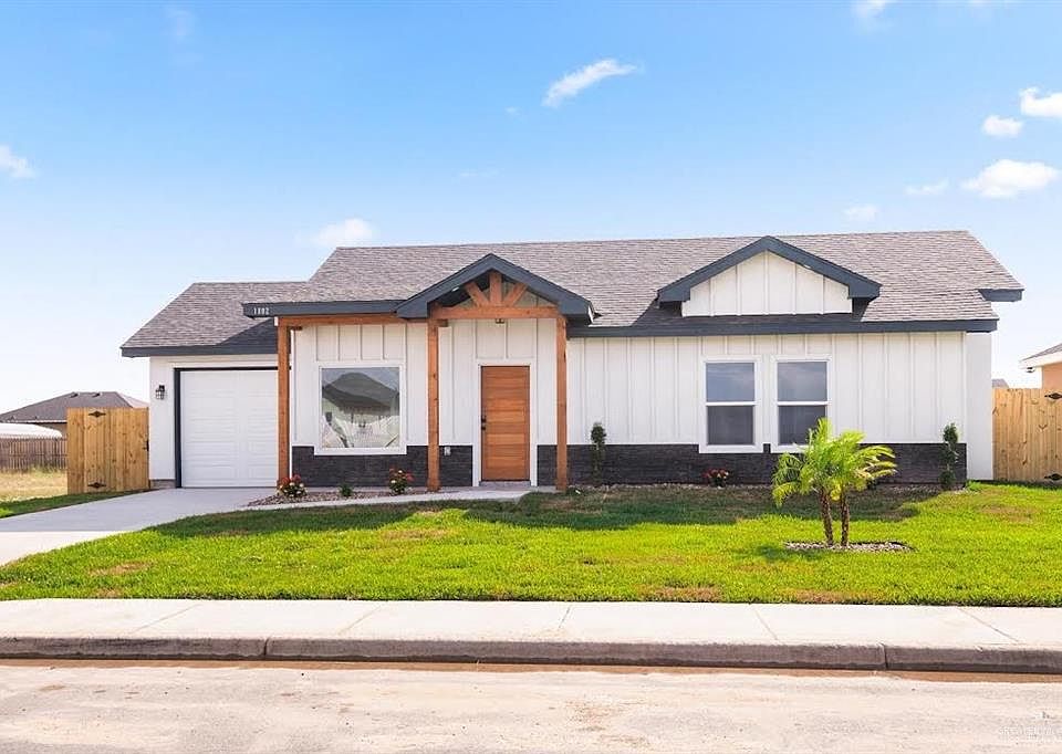 1st image of 1802 Karianna Dr