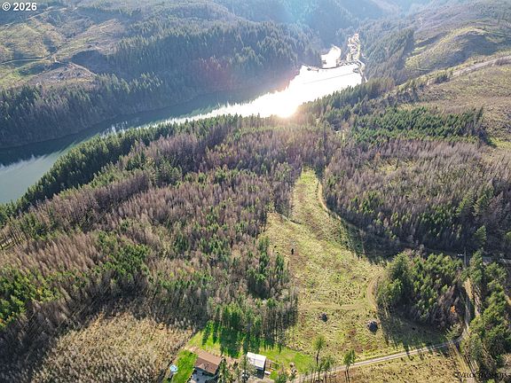 3rd image of 0 SE Michaels Rd