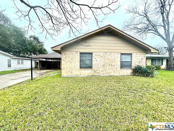 2nd image of 3503 Redwood Dr