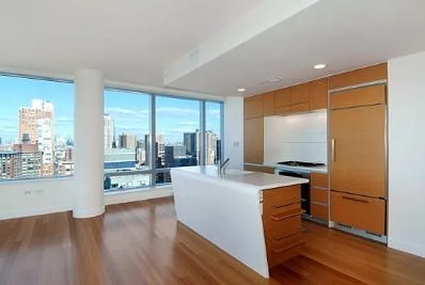 Sold by Corcoran | media 5