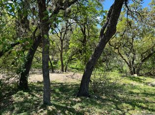 56 Eton Green Cir LOT 27, San Antonio, TX 78257