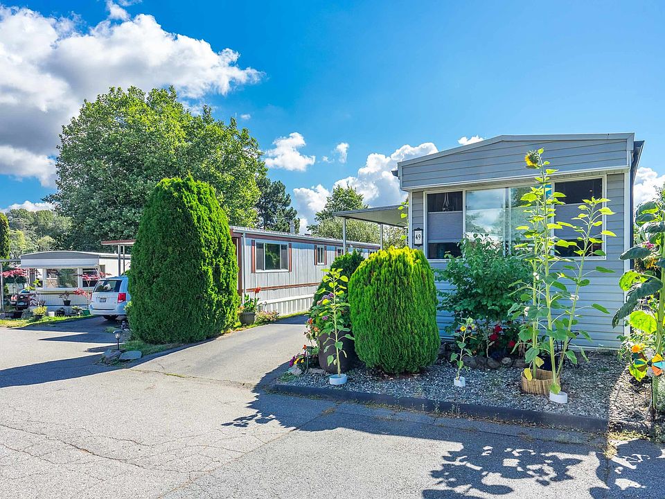 1840 160th St Surrey, BC, V4A4X4 Apartments for Rent Zillow