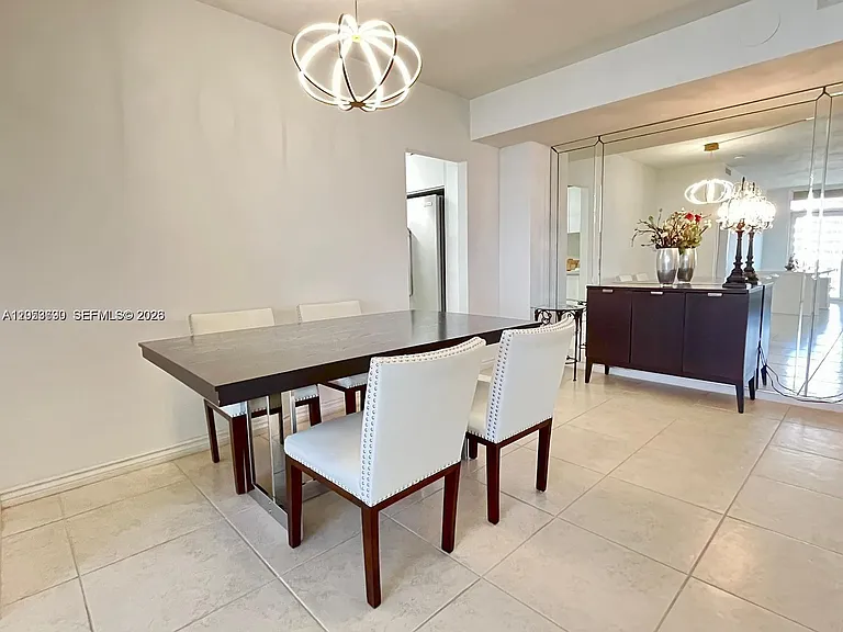 10185 Collins Ave #1103 — Photo 11