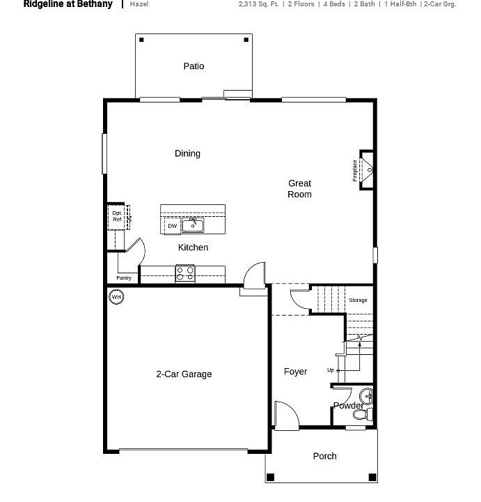 2nd image of 7857 NW 146th Ter